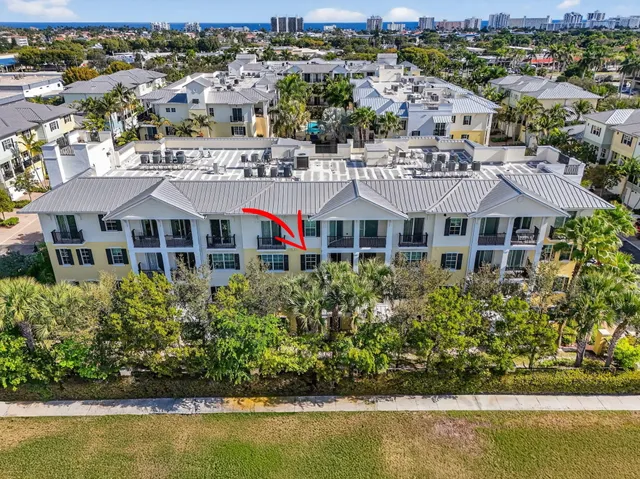 a view of outdoor space yard swimming pool and patio