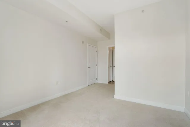 a view of workspace with window