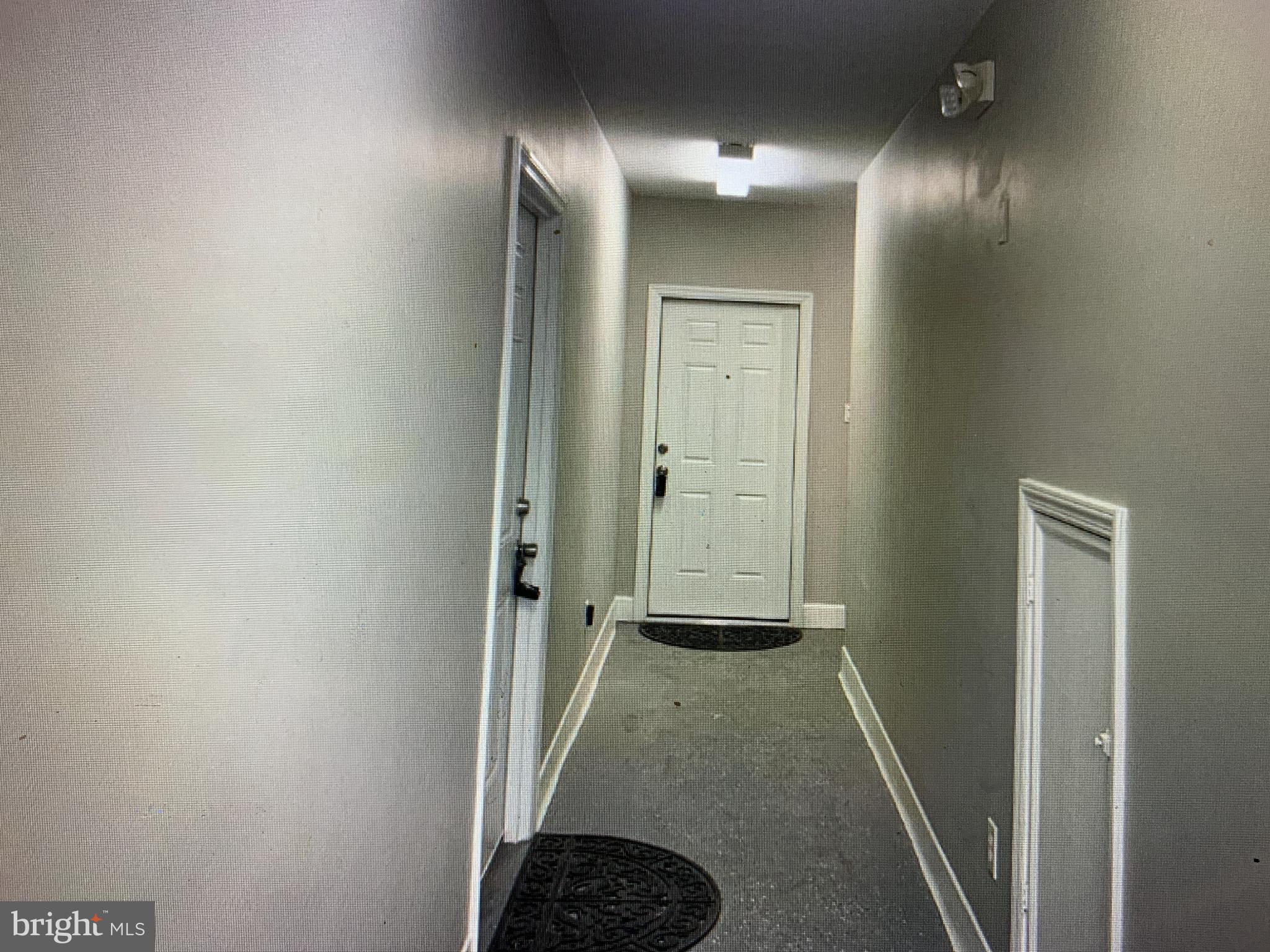 406 High Street, Unit 2 Burlington, NJ 08016 - Photo 3 of 11