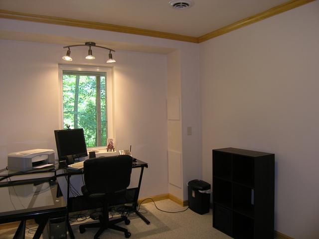 6002 Redpine Lane Rhinelander, WI 54501 - Photo 12 of 20 Gallery Image 12