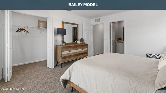 $296,990 | 259 Counsel Street, Yulee, FL 32097