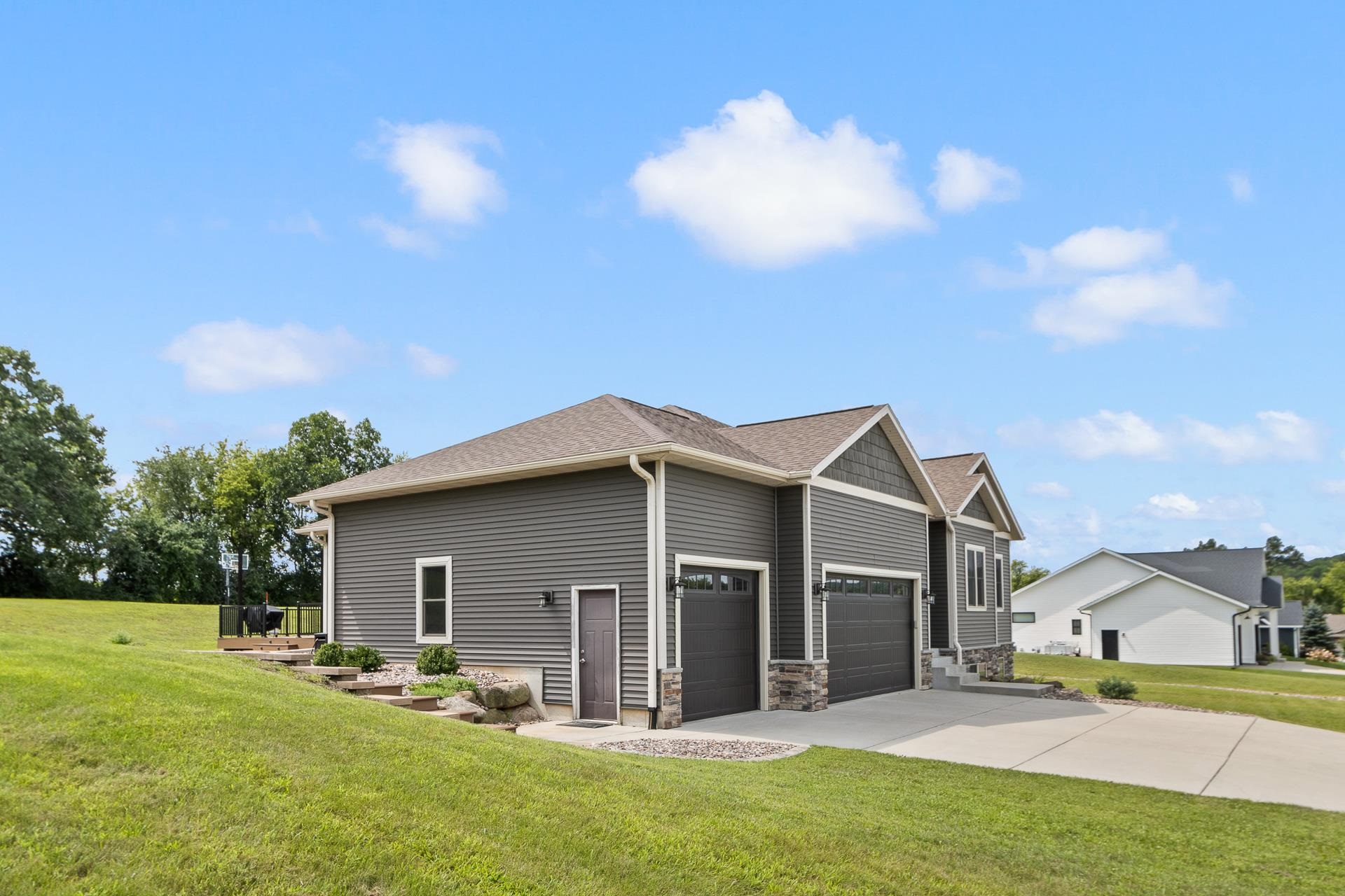420 Ridgeway Drive Rio, WI 53960 - Photo 88 of 88 Gallery Image 88