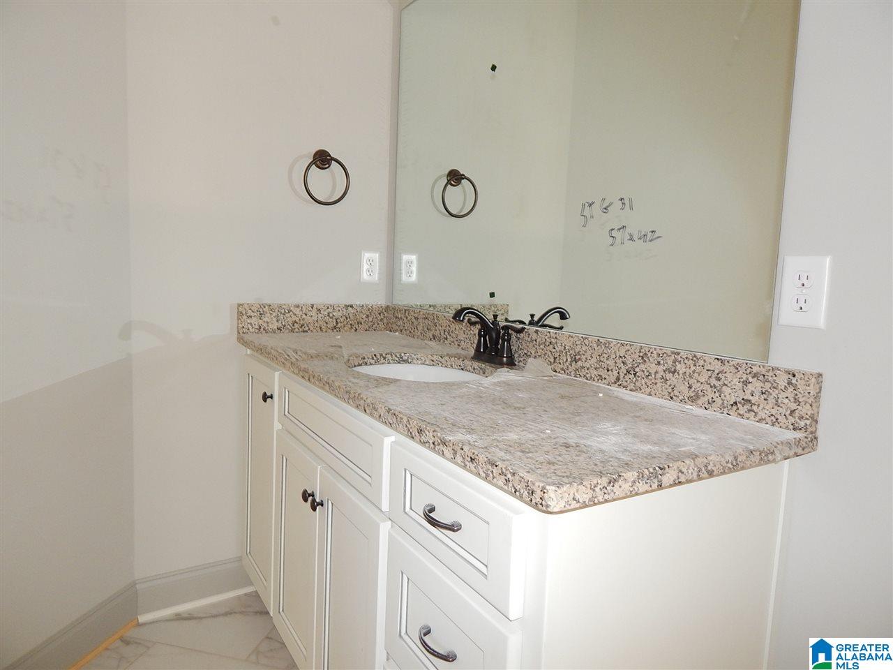 224 Sterling Gate Lane Alabaster, AL 35007 - Photo 38 of 50