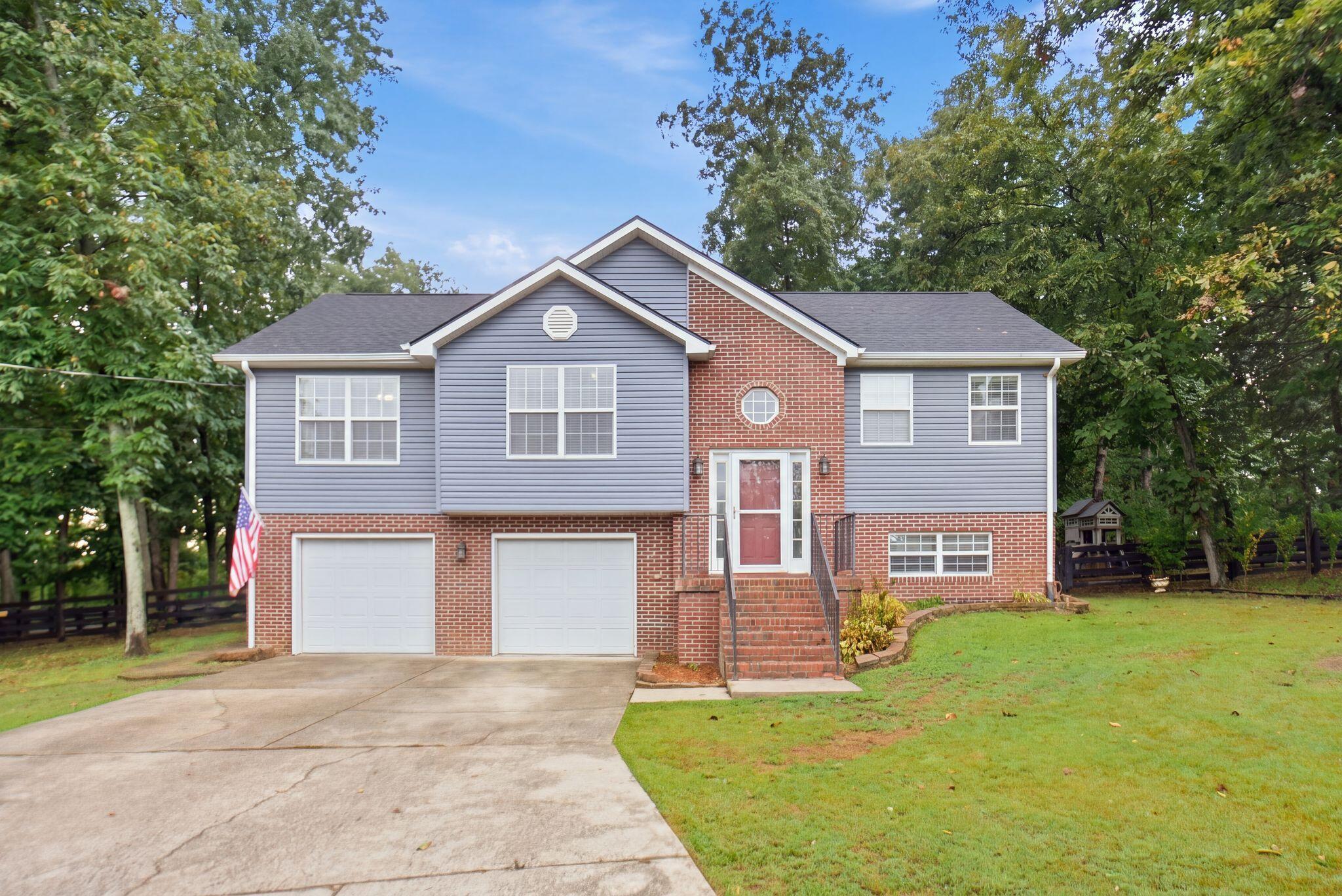 965 Boone Trail Road Richmond, KY 40475 - Photo 2 of 46 8_DSC07660001