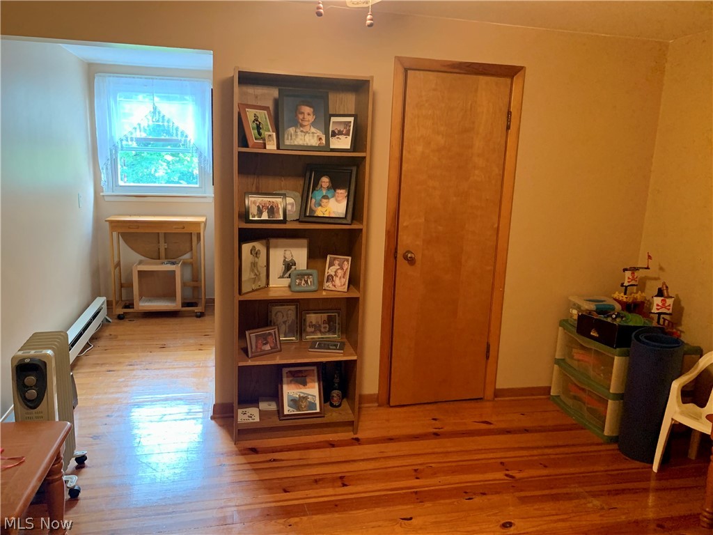 2133 Housel Craft Road Bristolville, OH 44402 - Photo 16 of 22 Gallery Image 16