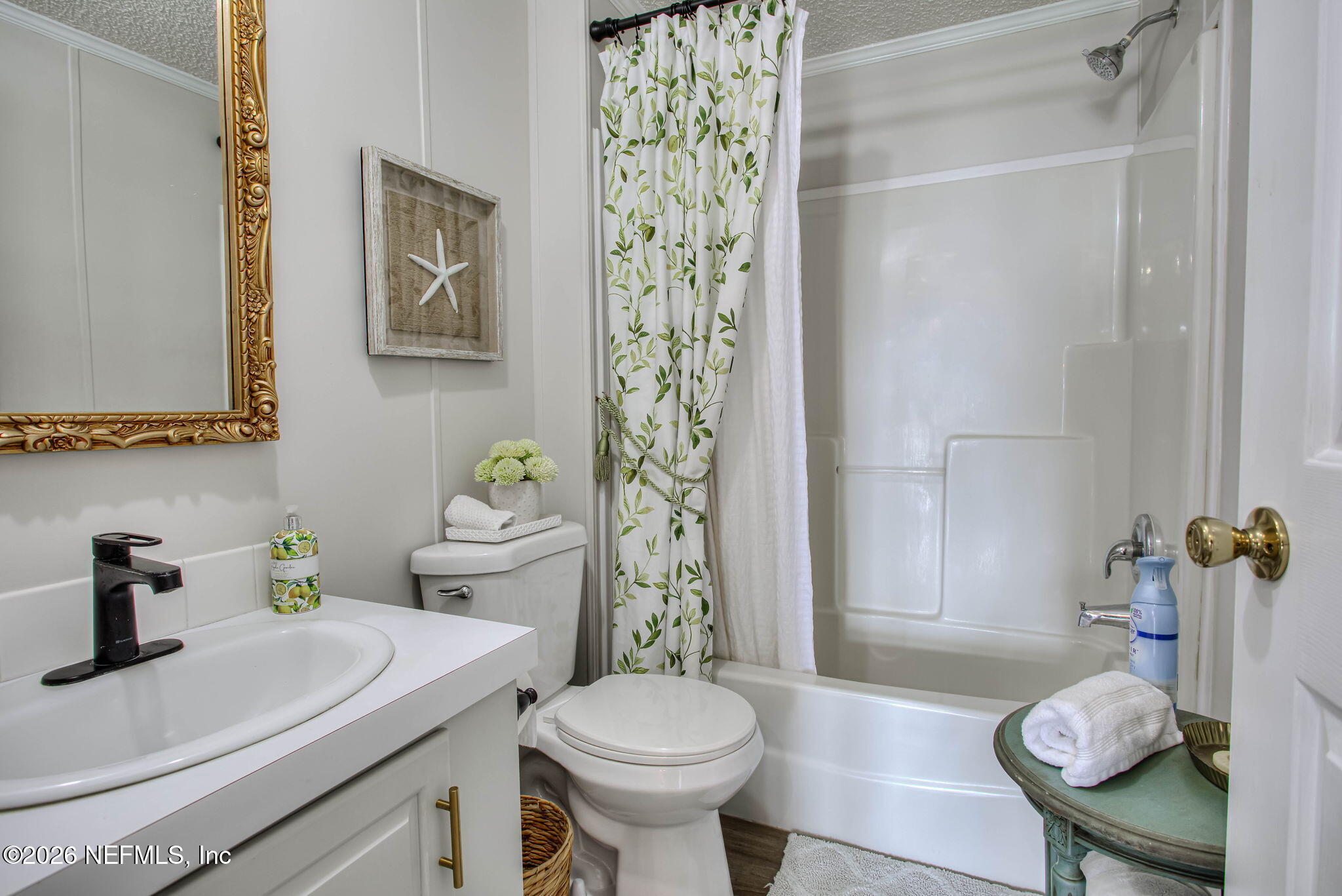 8475 Moody Canal Road St. Augustine, FL 32092 - Photo 20 of 37 40-web-or-mls-20260708-8475_Moody_Canal_