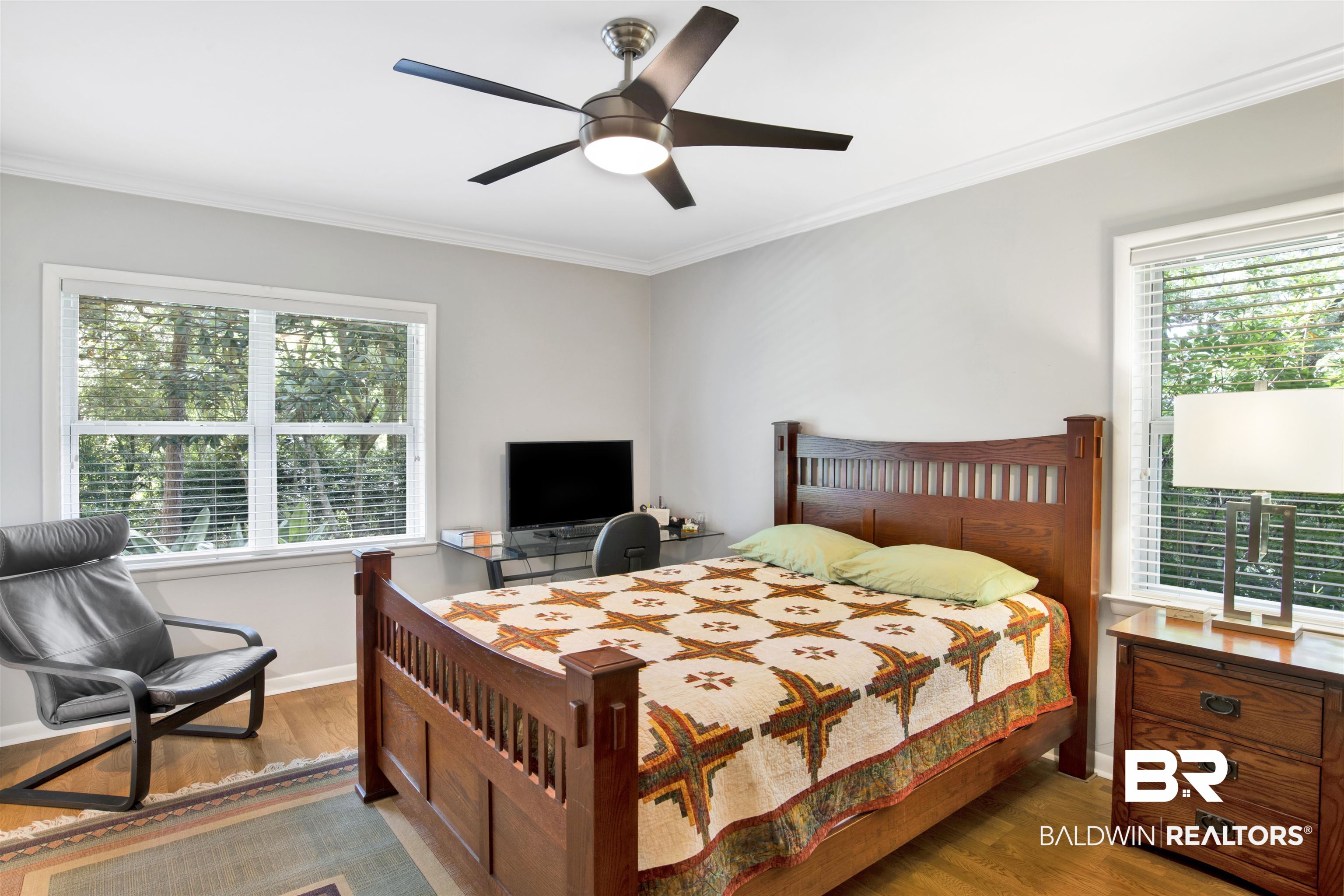 848 Hancock Road Fairhope, AL 36532 - Photo 33 of 45