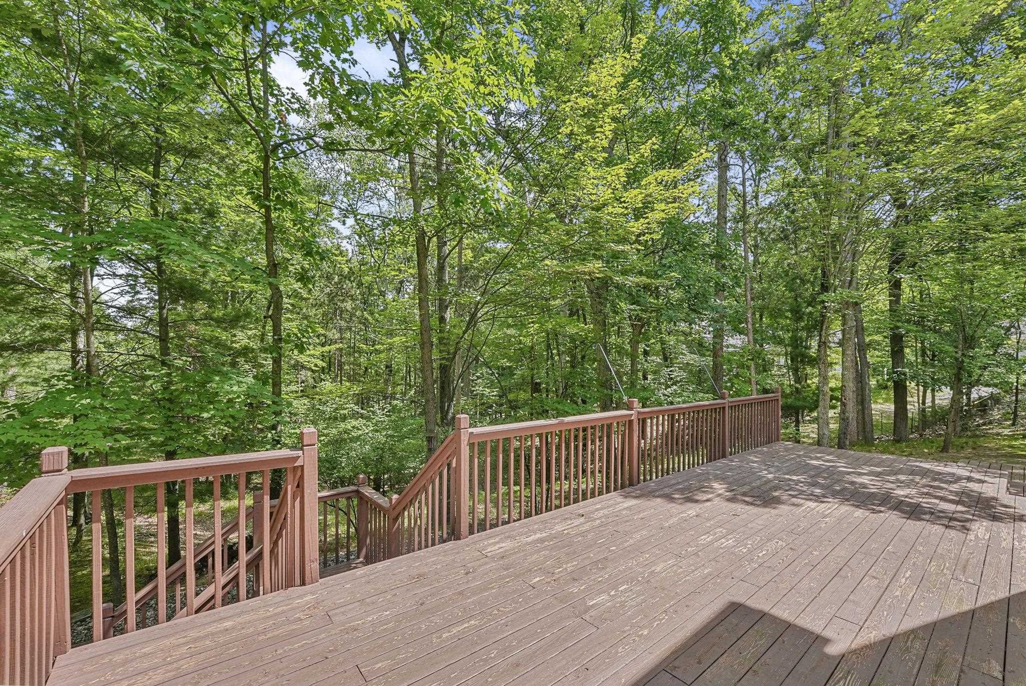 3001 Wild Juniper Road Traverse City, MI 49686 - Photo 50 of 56