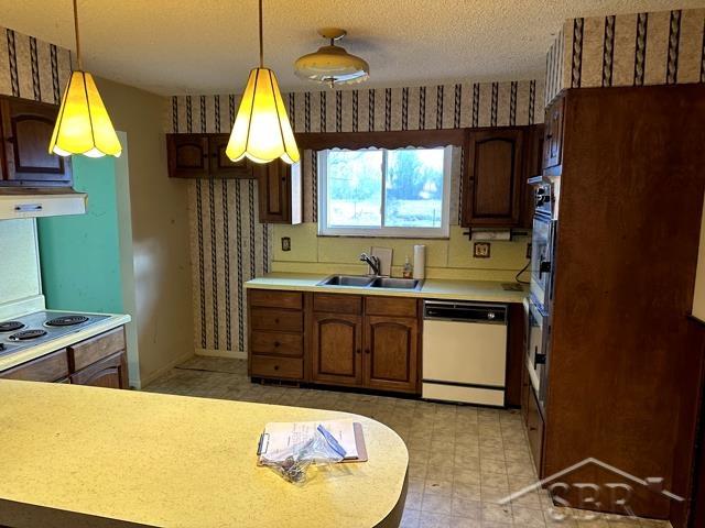 11933 Sharon Road St. Charles, MI 48655 - Photo 5 of 12 Gallery Image 5