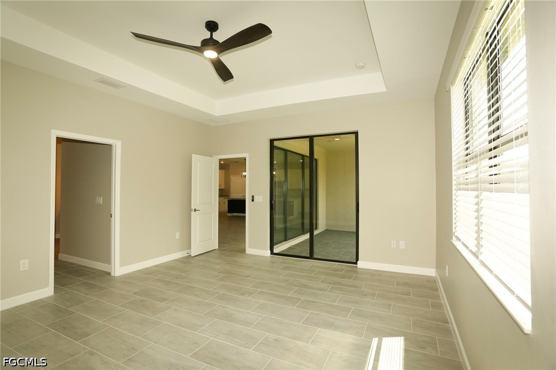 11380 Canopy Loop Fort Myers, FL 33913 - Photo 14 of 35