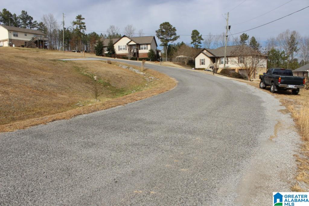 70 Acton Loop Moody, AL 35004 - Photo 3 of 50