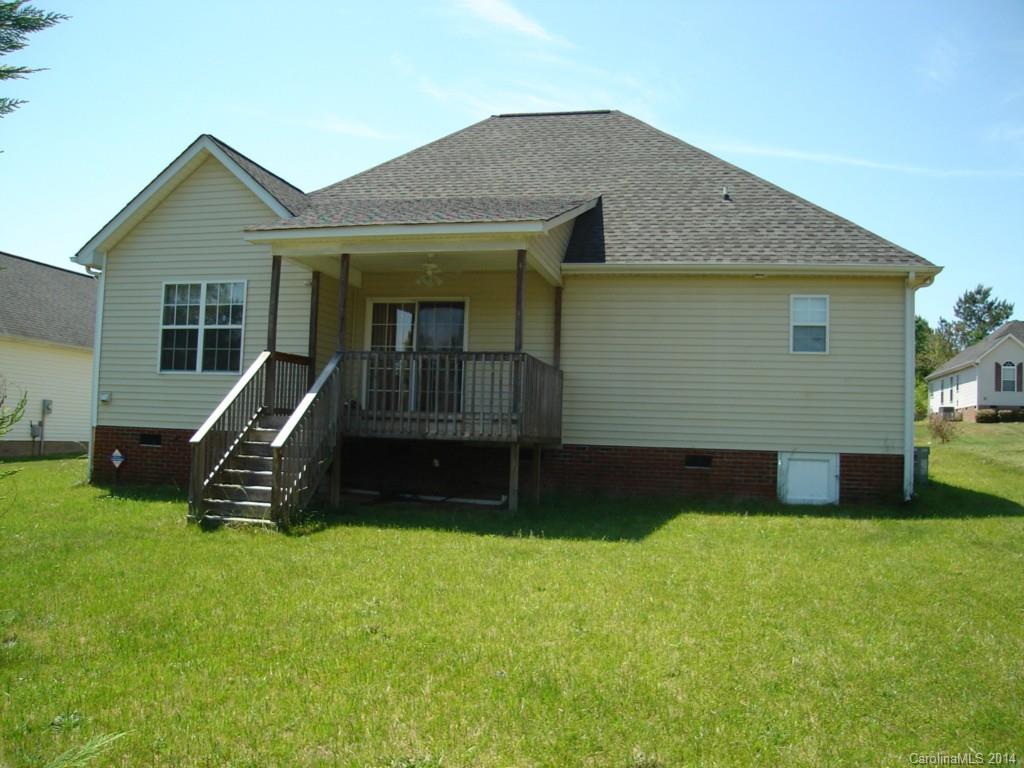 308 Eagle Creek Road, Unit 29 Clover, SC 29710 - Photo 14 of 14 Gallery Image 14