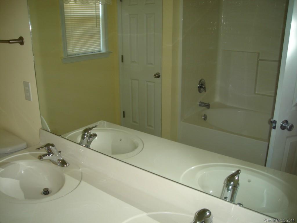 308 Eagle Creek Road, Unit 29 Clover, SC 29710 - Photo 8 of 14 Gallery Image 8