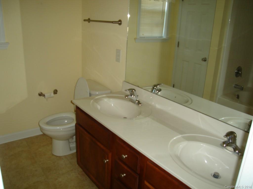308 Eagle Creek Road, Unit 29 Clover, SC 29710 - Photo 9 of 14 Gallery Image 9