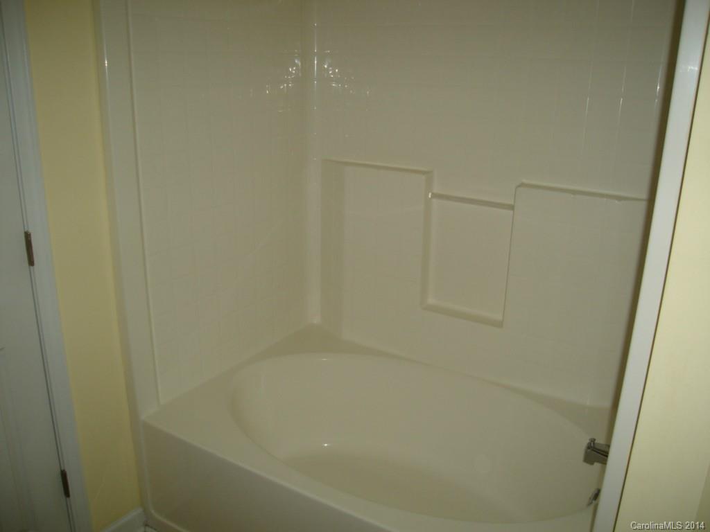 308 Eagle Creek Road, Unit 29 Clover, SC 29710 - Photo 10 of 14 Gallery Image 10