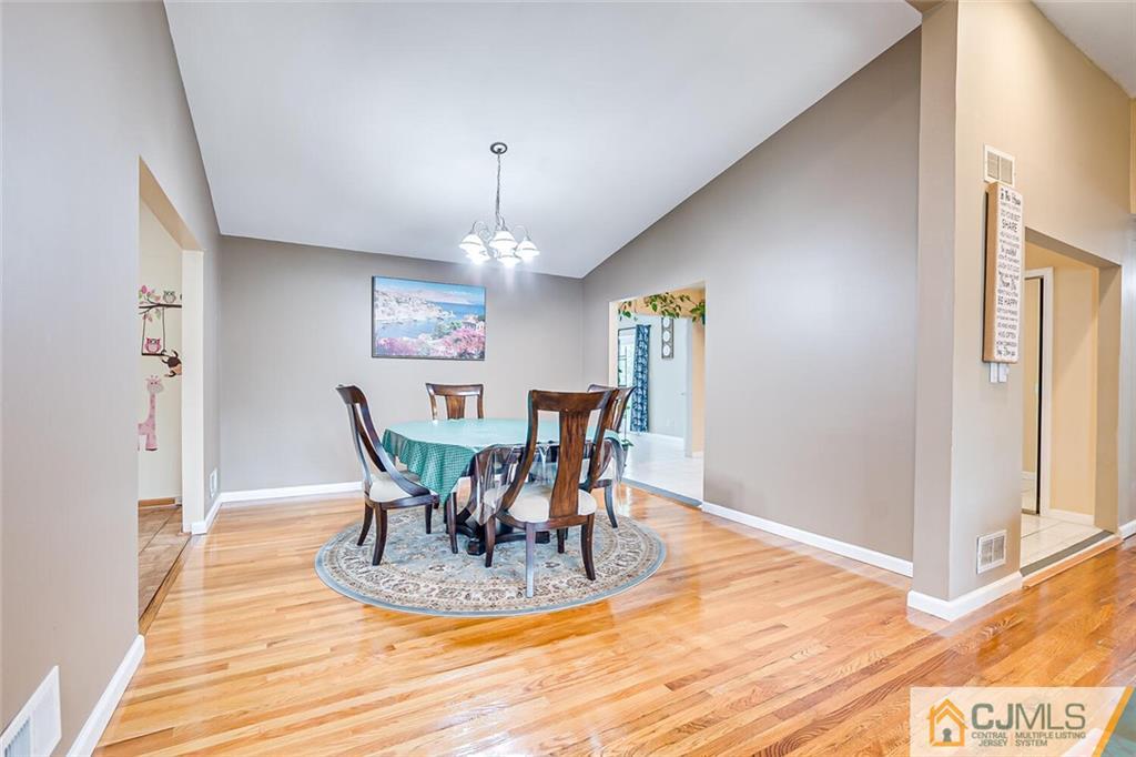 2 Merker Drive Edison, NJ 08837 - Photo 12 of 45 Gallery Image 12