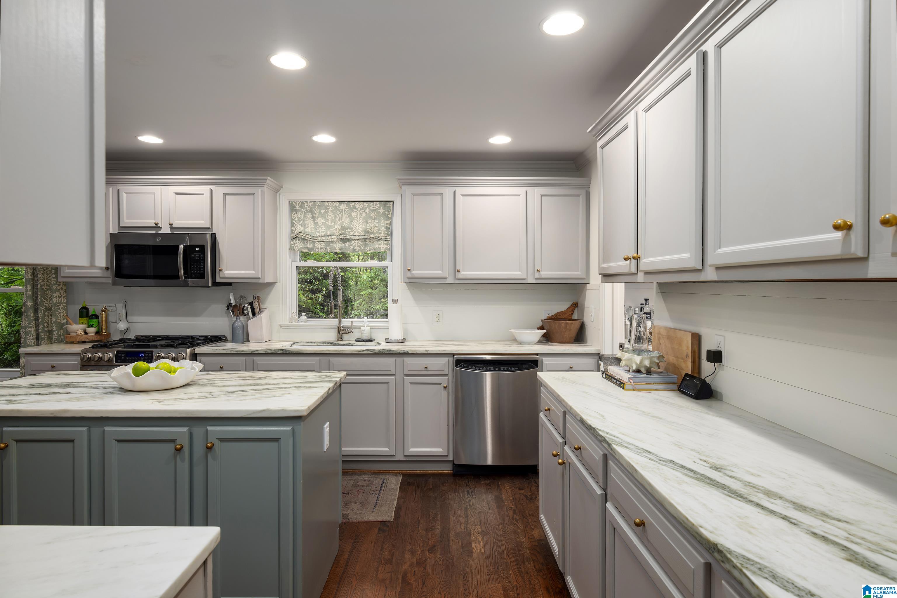 2727 Smyer Road Birmingham, AL 35216 - Photo 15 of 69 Gallery Image 15