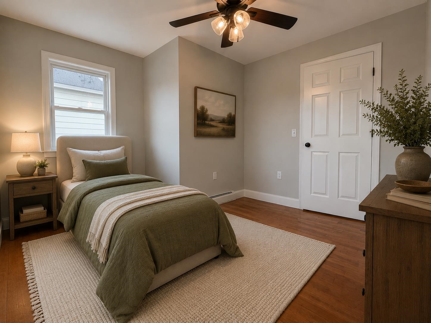 723 3rd Avenue Berlin, NH 03570 - Photo 25 of 29