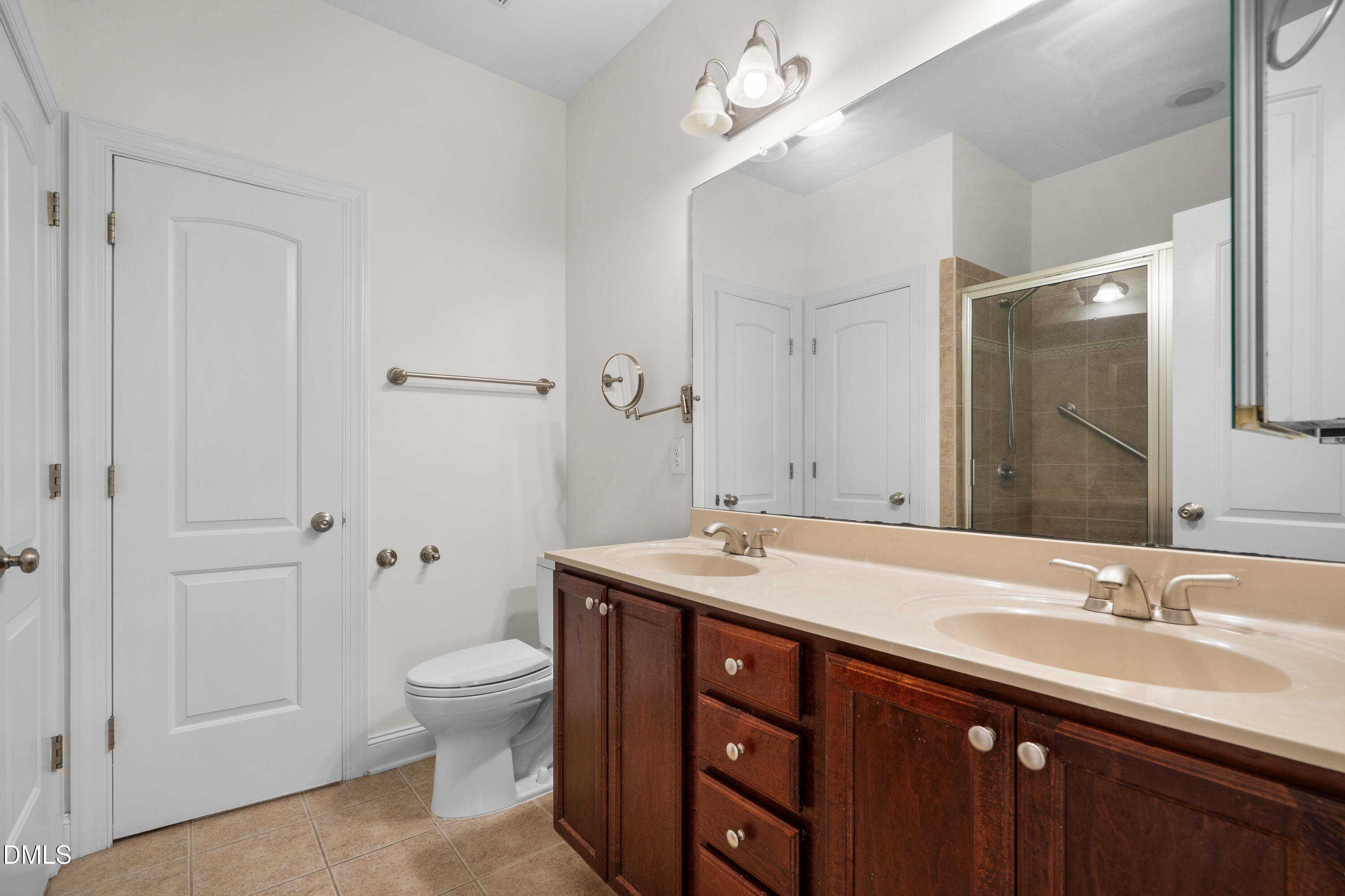 2822 Pickett Road, Unit 149 Durham, NC 27705 - Photo 15 of 27 DSC09094