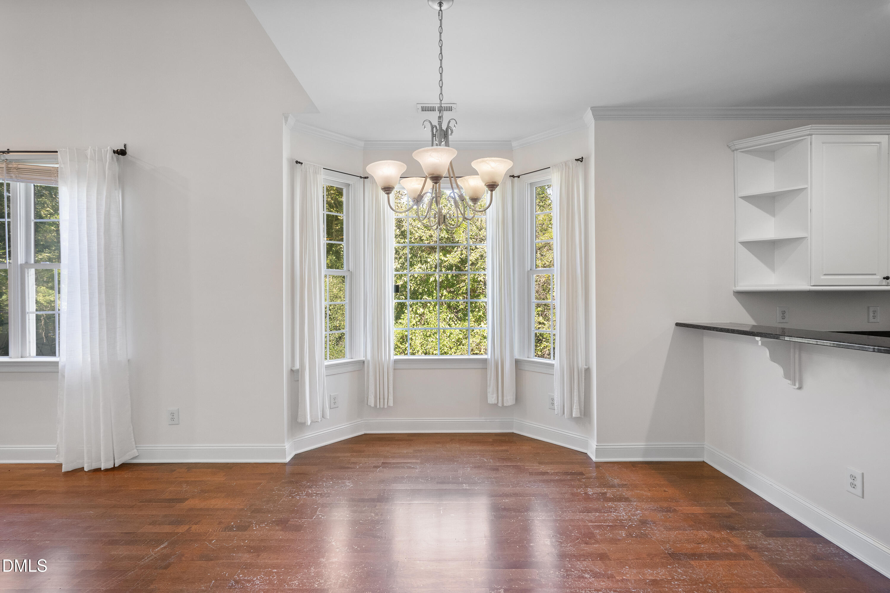 2822 Pickett Road, Unit 149 Durham, NC 27705 - Photo 23 of 27 DSC09020