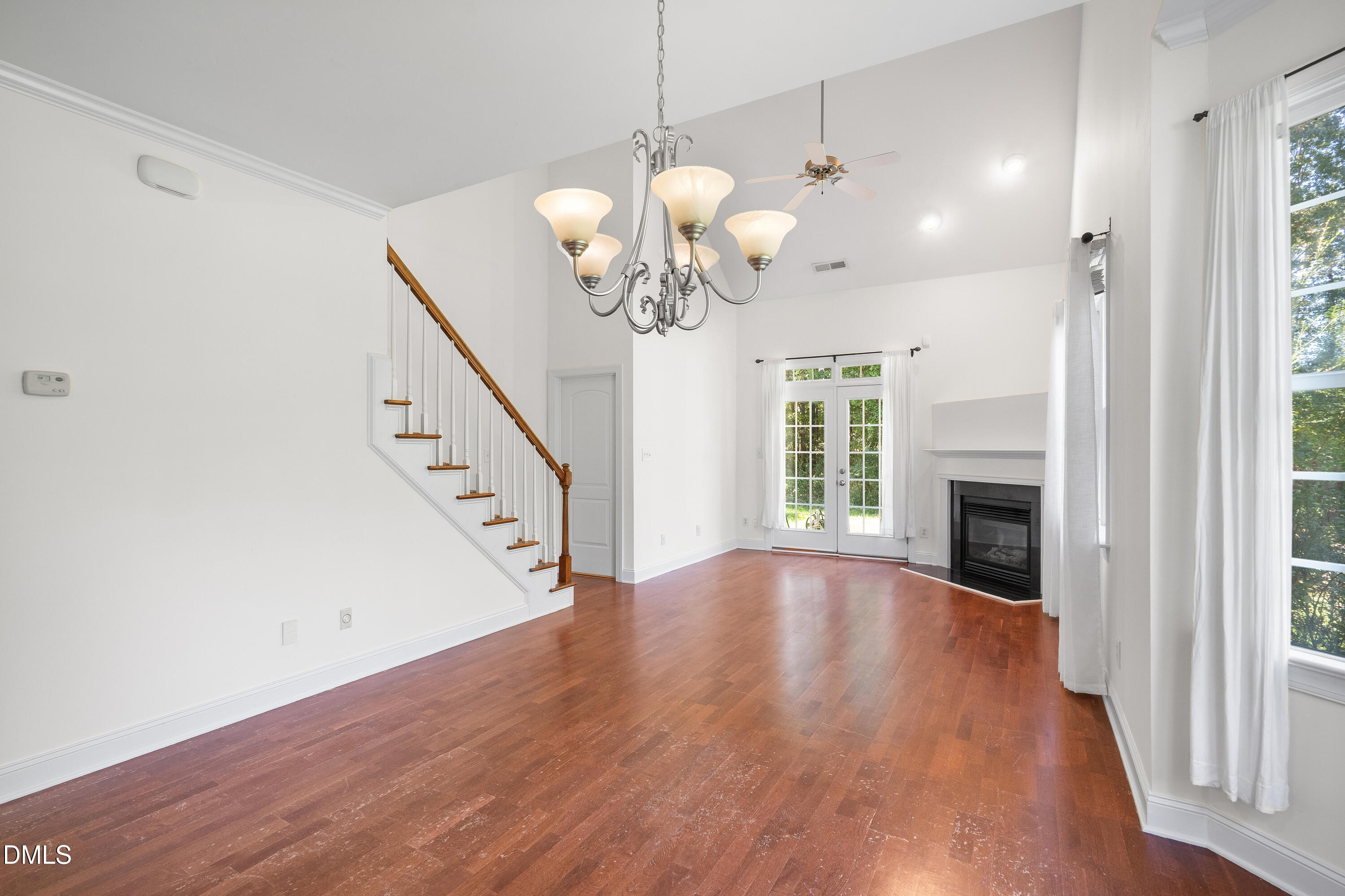 2822 Pickett Road, Unit 149 Durham, NC 27705 - Photo 25 of 27 DSC09025