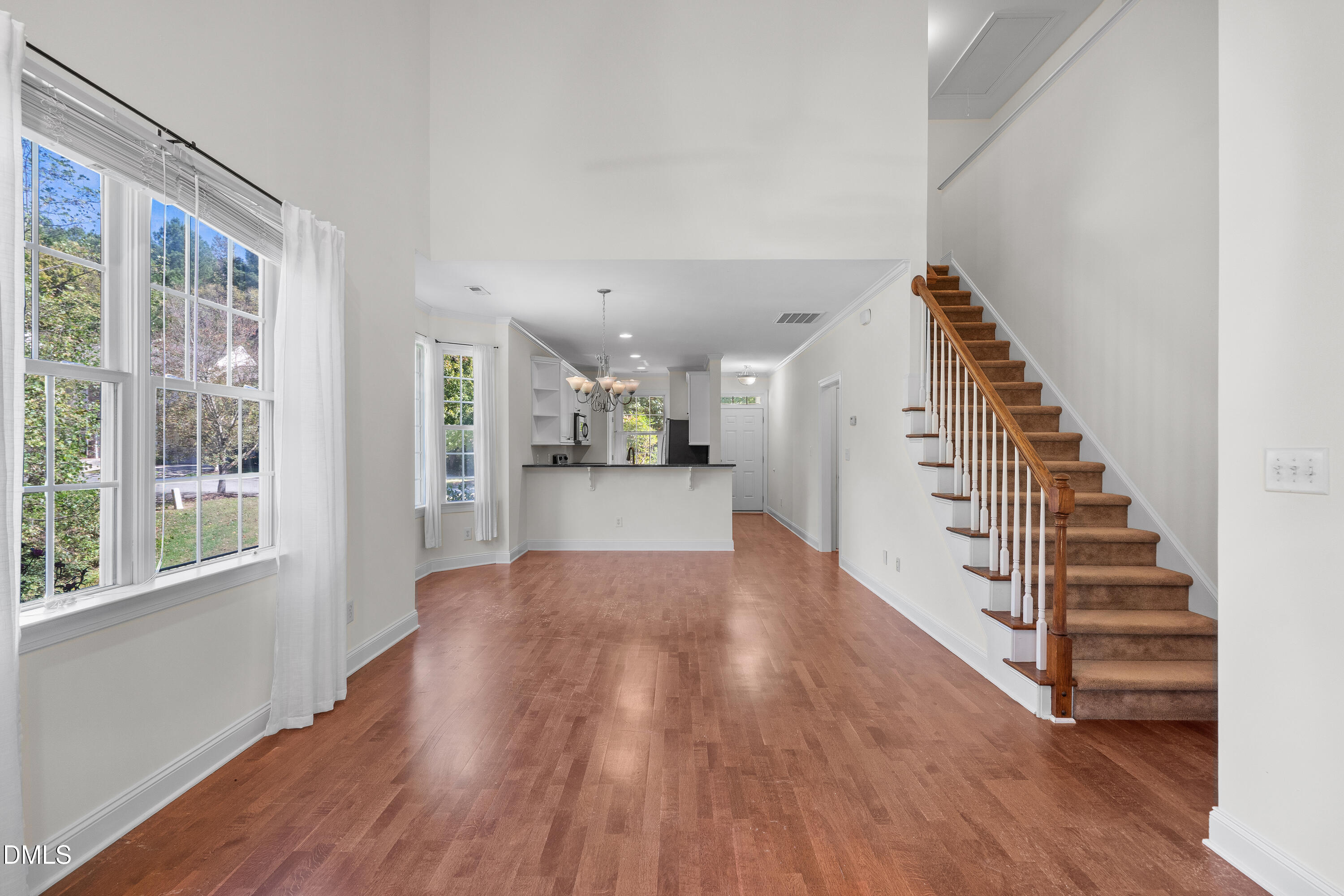 2822 Pickett Road, Unit 149 Durham, NC 27705 - Photo 26 of 27 DSC09030