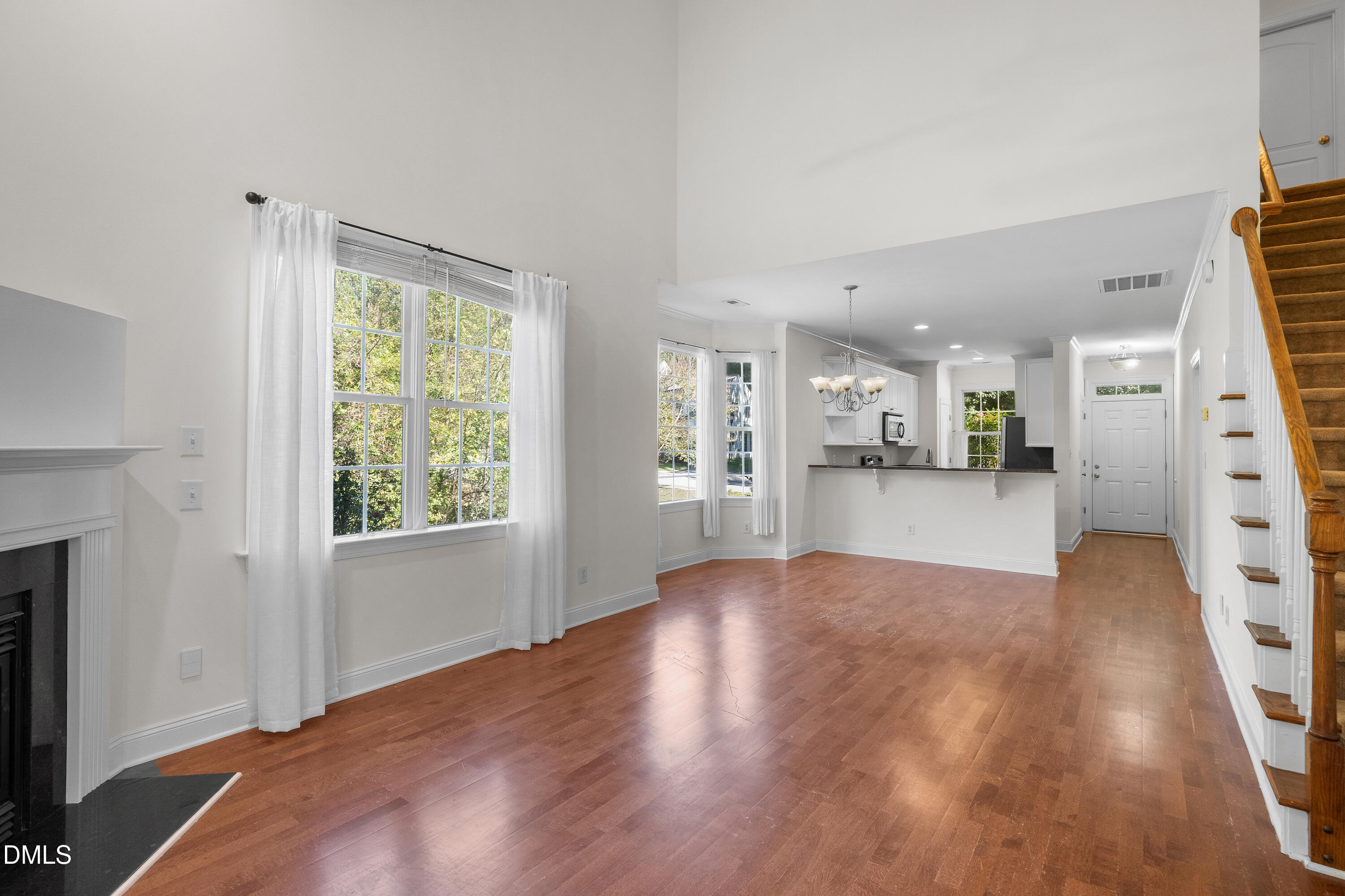 2822 Pickett Road, Unit 149 Durham, NC 27705 - Photo 27 of 27 DSC09035