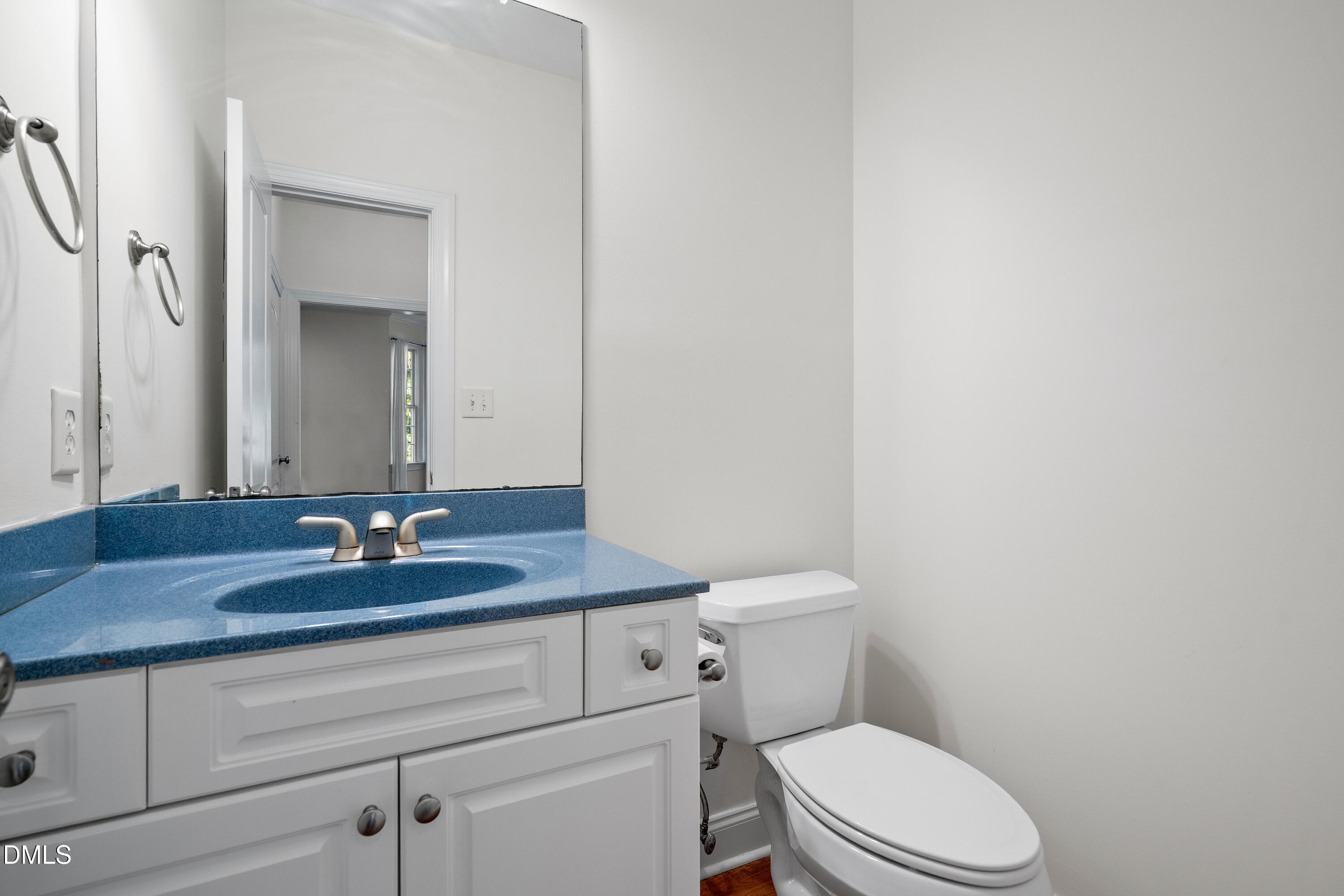 2822 Pickett Road, Unit 149 Durham, NC 27705 - Photo 10 of 27 DSC09050