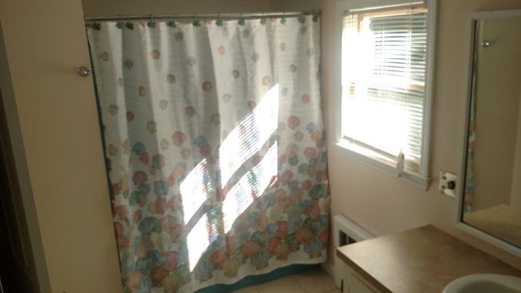 1337 Sanford Road Wells, ME 04090 - Photo 13 of 16 Bath