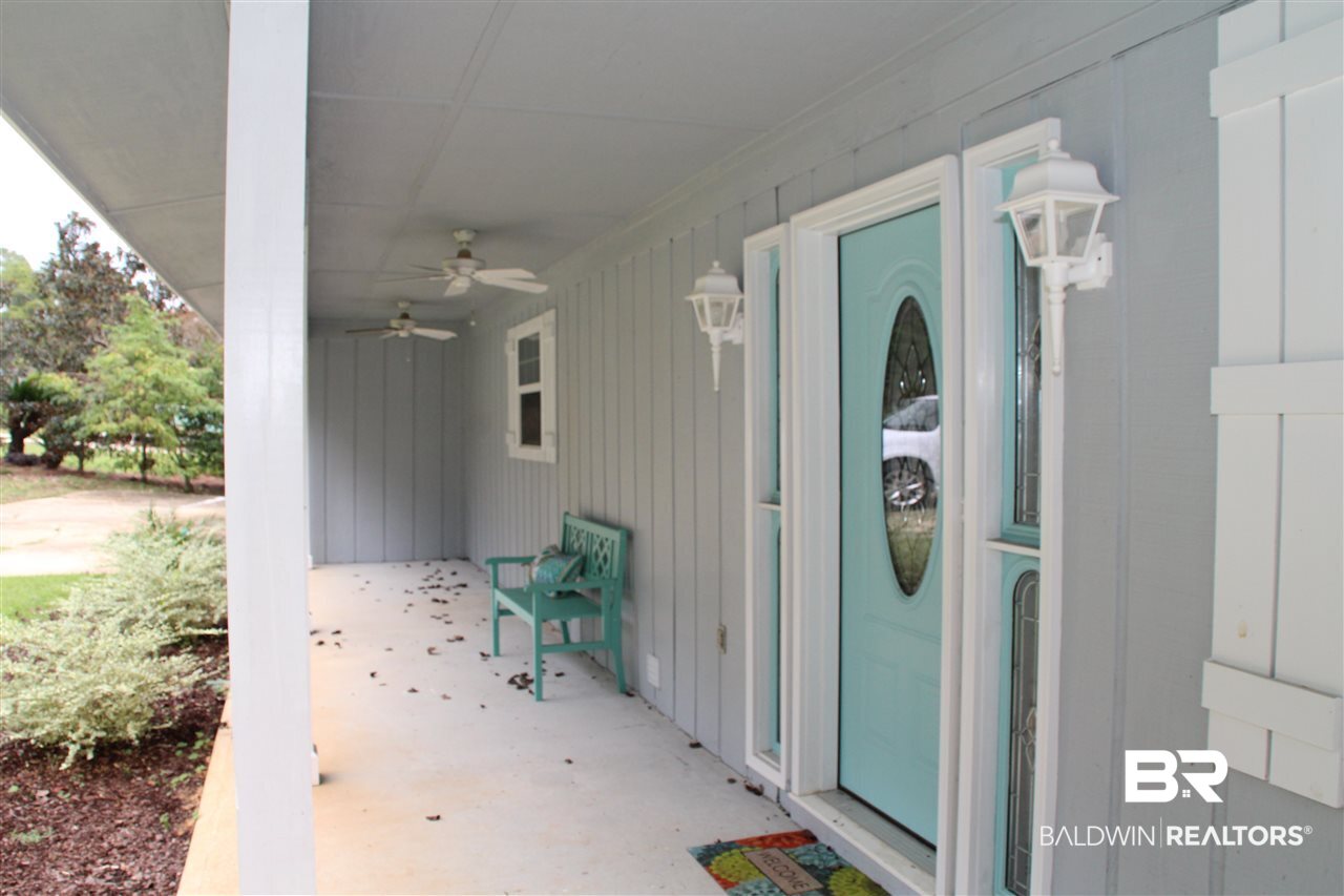 44 Caisson Trace Spanish Fort, AL 36527 - Photo 6 of 27