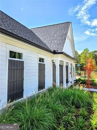 $392,735 | 7496 Clover Lane, Unit 204, Flowery Branch, GA 30542