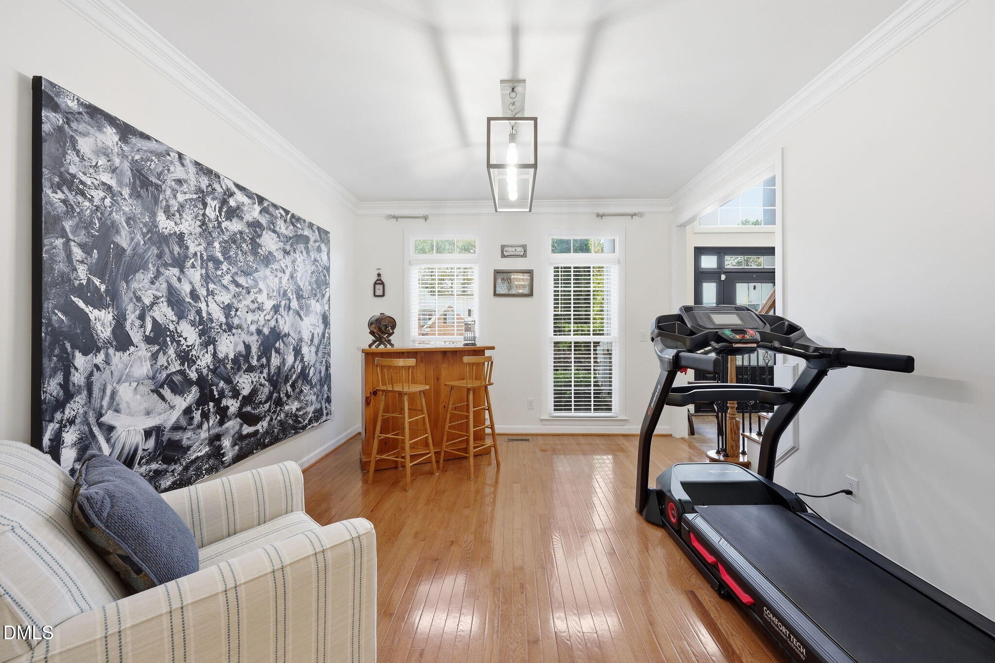 6024 Jones Farm Road Wake Forest, NC 27587 - Photo 21 of 70 13