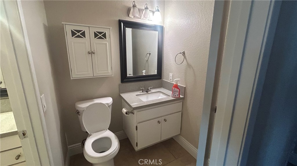 8350 Spring Desert Place, Unit G Rancho Cucamonga, CA 91730 - Photo 25 of 25 Gallery Image 25