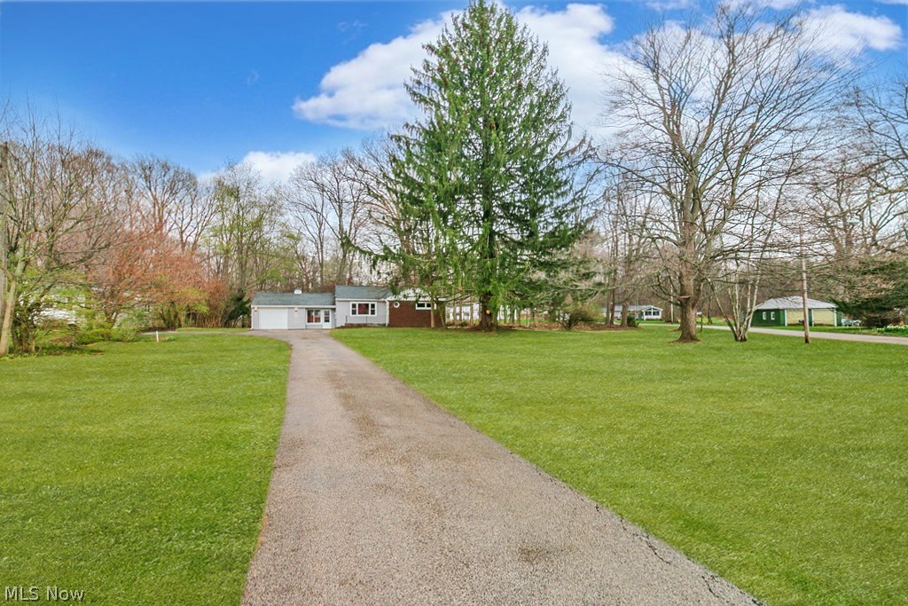 5220 North Ridge Road West Ashtabula, OH 44004 - Photo 2 of 24