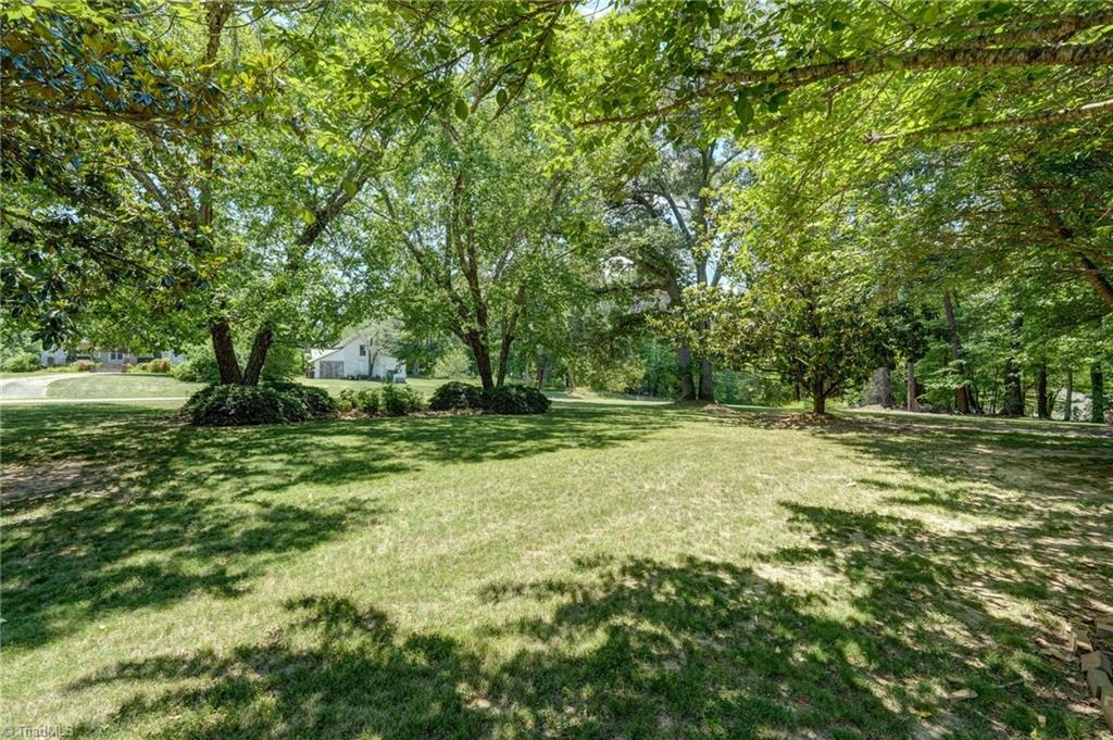1406 Gibbs Road Reidsville, NC 27320 - Photo 2 of 50