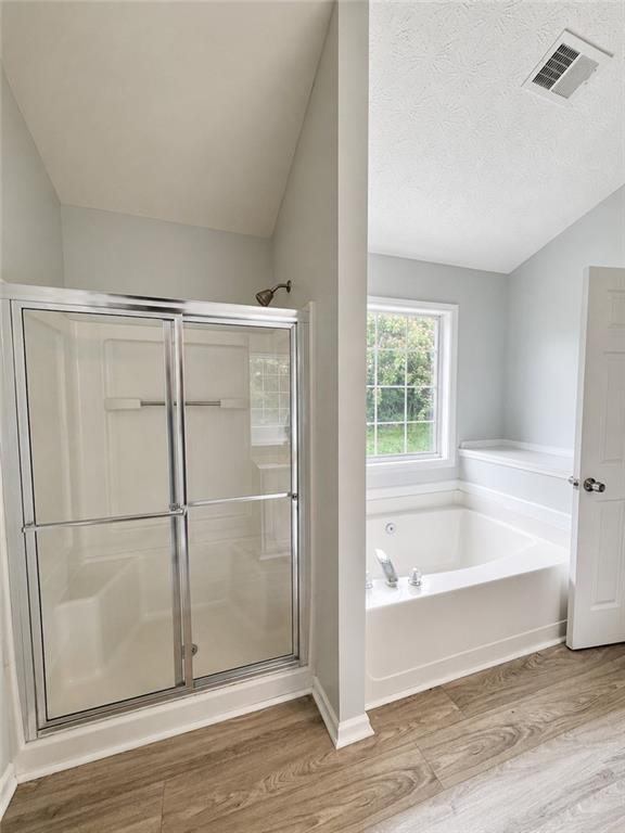 235 Circle Road Dacula, GA 30019 - Photo 27 of 29