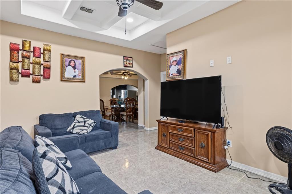 23960 North Texan Road Edinburg, TX 78541 - Photo 4 of 23