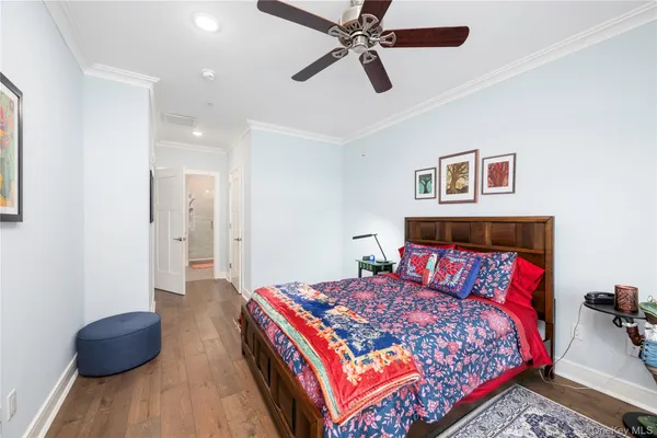 $3,800 | 19 Butterfield Road, Unit 102B, Cold Spring, NY 10516