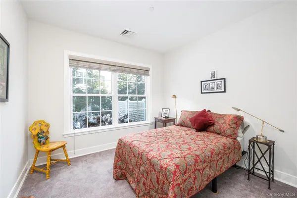 $3,800 | 19 Butterfield Road, Unit 102B, Cold Spring, NY 10516