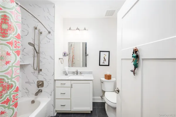 $3,800 | 19 Butterfield Road, Unit 102B, Cold Spring, NY 10516