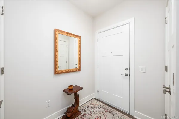 $3,800 | 19 Butterfield Road, Unit 102B, Cold Spring, NY 10516