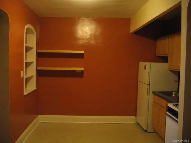 $2,200 | 221 East 18th Street | Prospect Park South