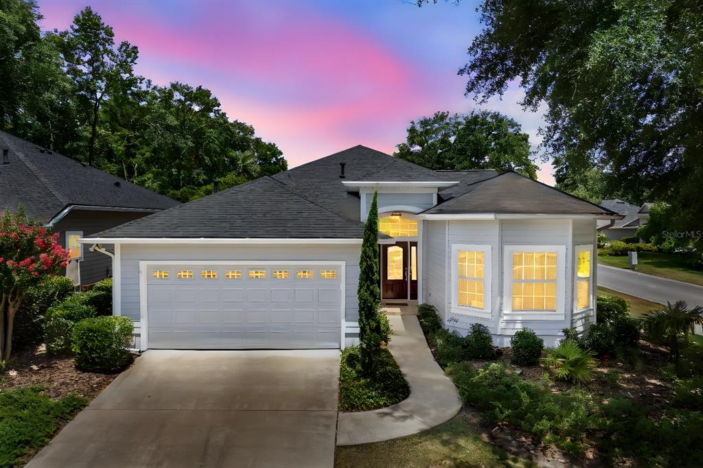 923 Southwest 85th Way Gainesville, FL 32607 - Photo 1 of 1 Gallery Image 1