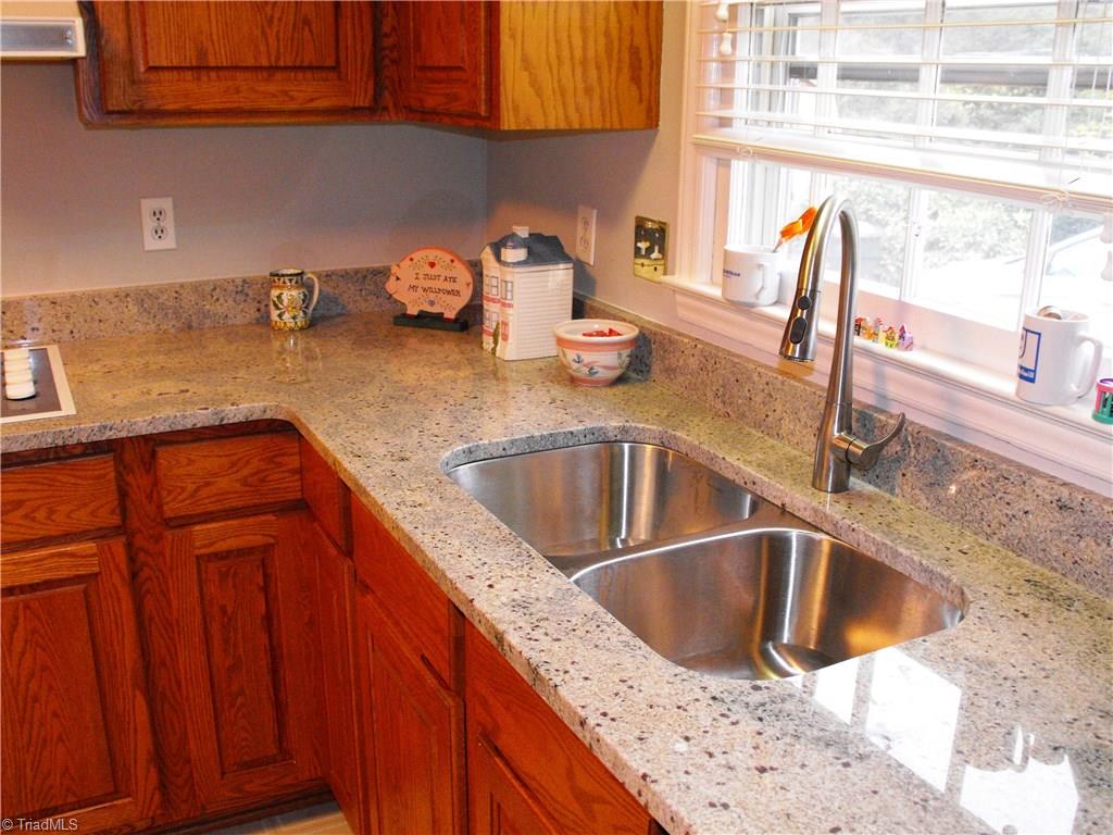 4523 Tower Road Greensboro, NC 27410 - Photo 1 of 19 Gallery Image 1