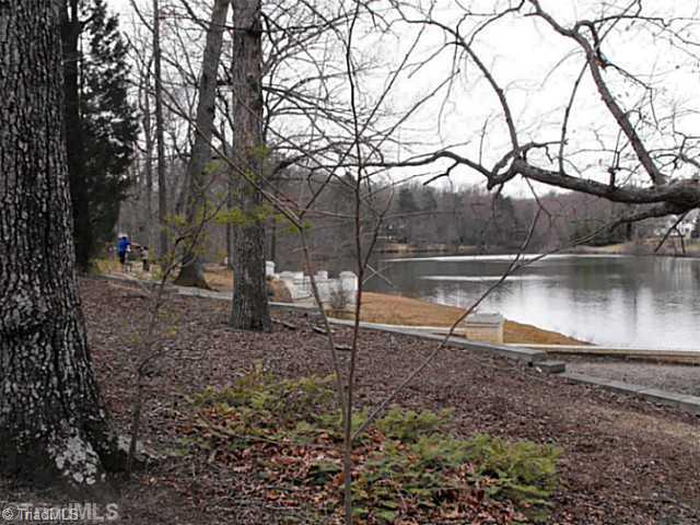 4523 Tower Road Greensboro, NC 27410 - Photo 14 of 19 Other. What a Beautiful Neighborhood!