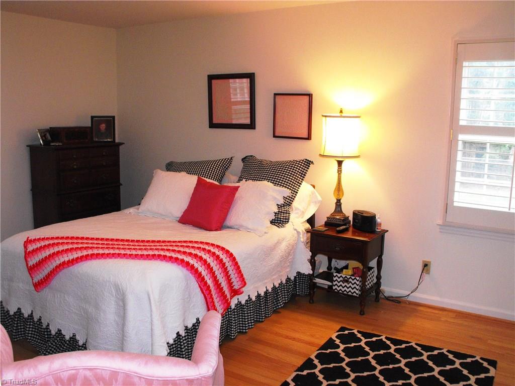 4523 Tower Road Greensboro, NC 27410 - Photo 15 of 19 Gallery Image 15