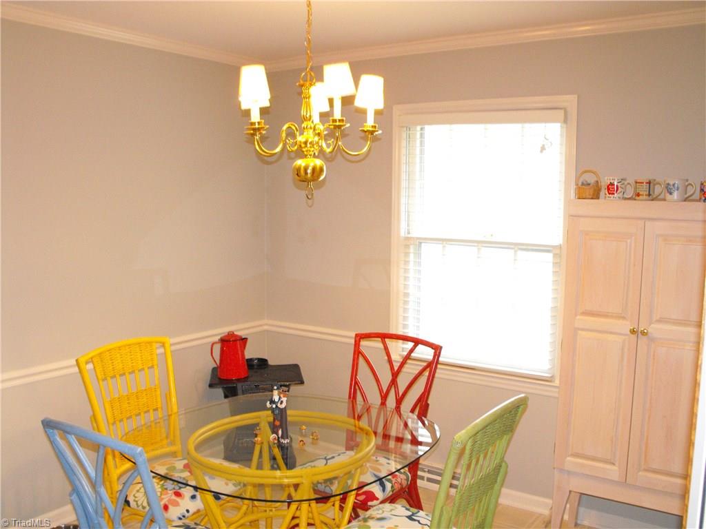 4523 Tower Road Greensboro, NC 27410 - Photo 16 of 19 Gallery Image 16