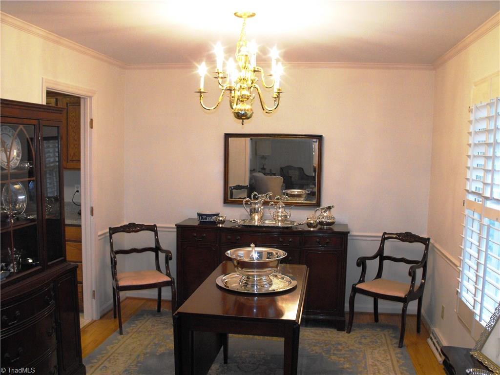 4523 Tower Road Greensboro, NC 27410 - Photo 18 of 19 Gallery Image 18