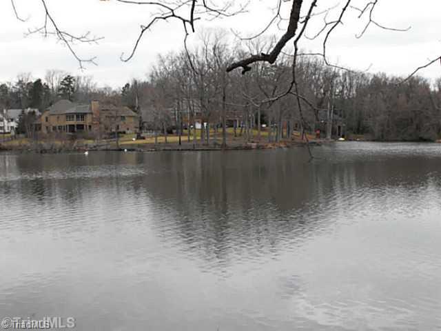 4523 Tower Road Greensboro, NC 27410 - Photo 5 of 19 Other. What a Beautiful Neighborhood!