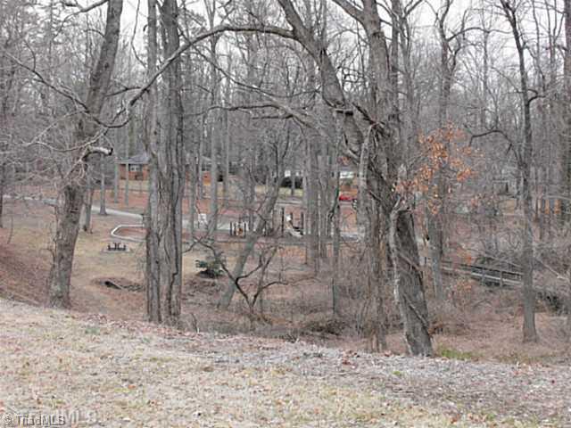 4523 Tower Road Greensboro, NC 27410 - Photo 6 of 19 Other. What a Beautiful Neighborhood!